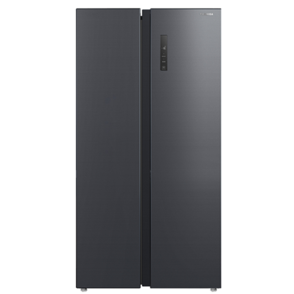 Inverter 555 Lít GR-RS696WI-PMV(60)-AG