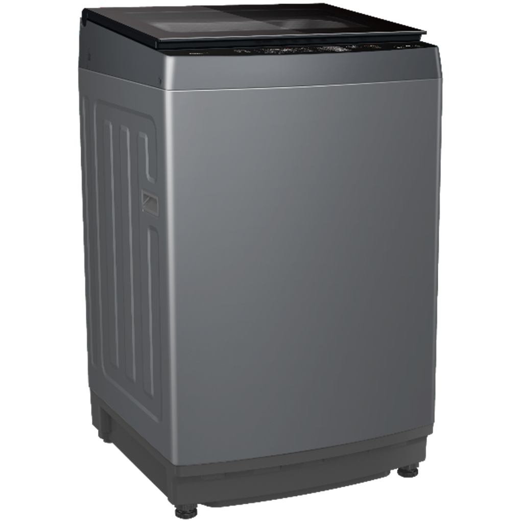 Máy Giặt Toshiba Inverter 17 Kg AW-DUN1800MV(SG) 0