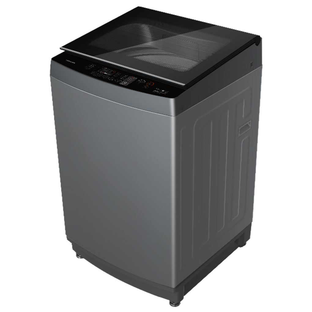 Máy Giặt Toshiba Inverter 17 Kg AW-DUN1800MV(SG) 1