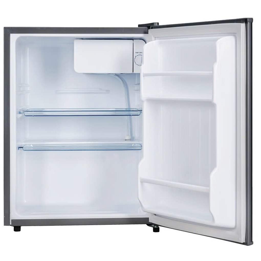 Tủ Lạnh Funiki 74 Lít FR-71CD 0