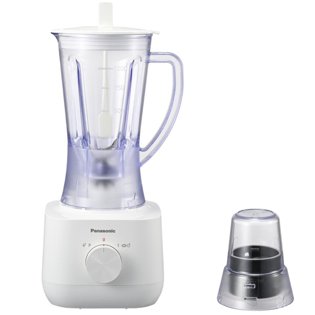 Máy Xay Sinh Tố Panasonic MX-EP3111WRA 1.0 Lít 1