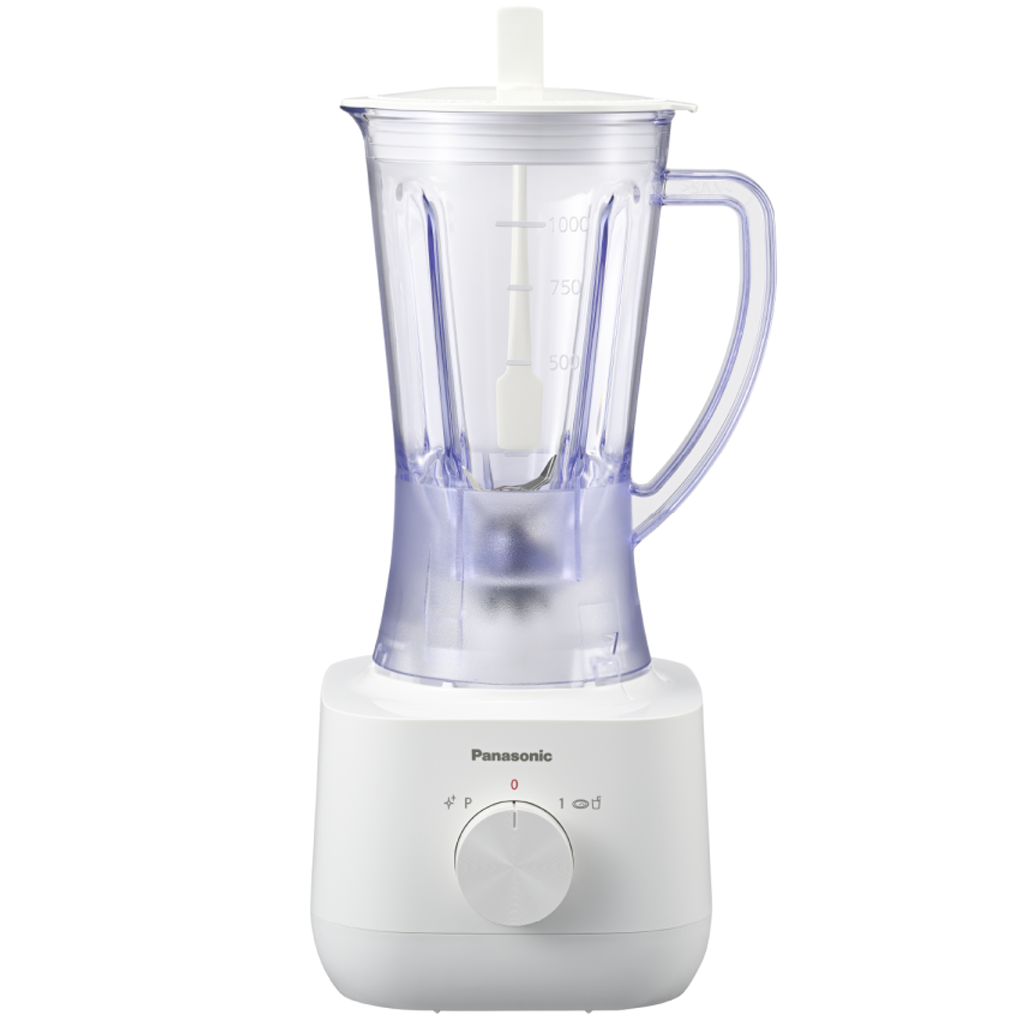 Máy Xay Sinh Tố Panasonic MX-EP3111WRA 1.0 Lít 2