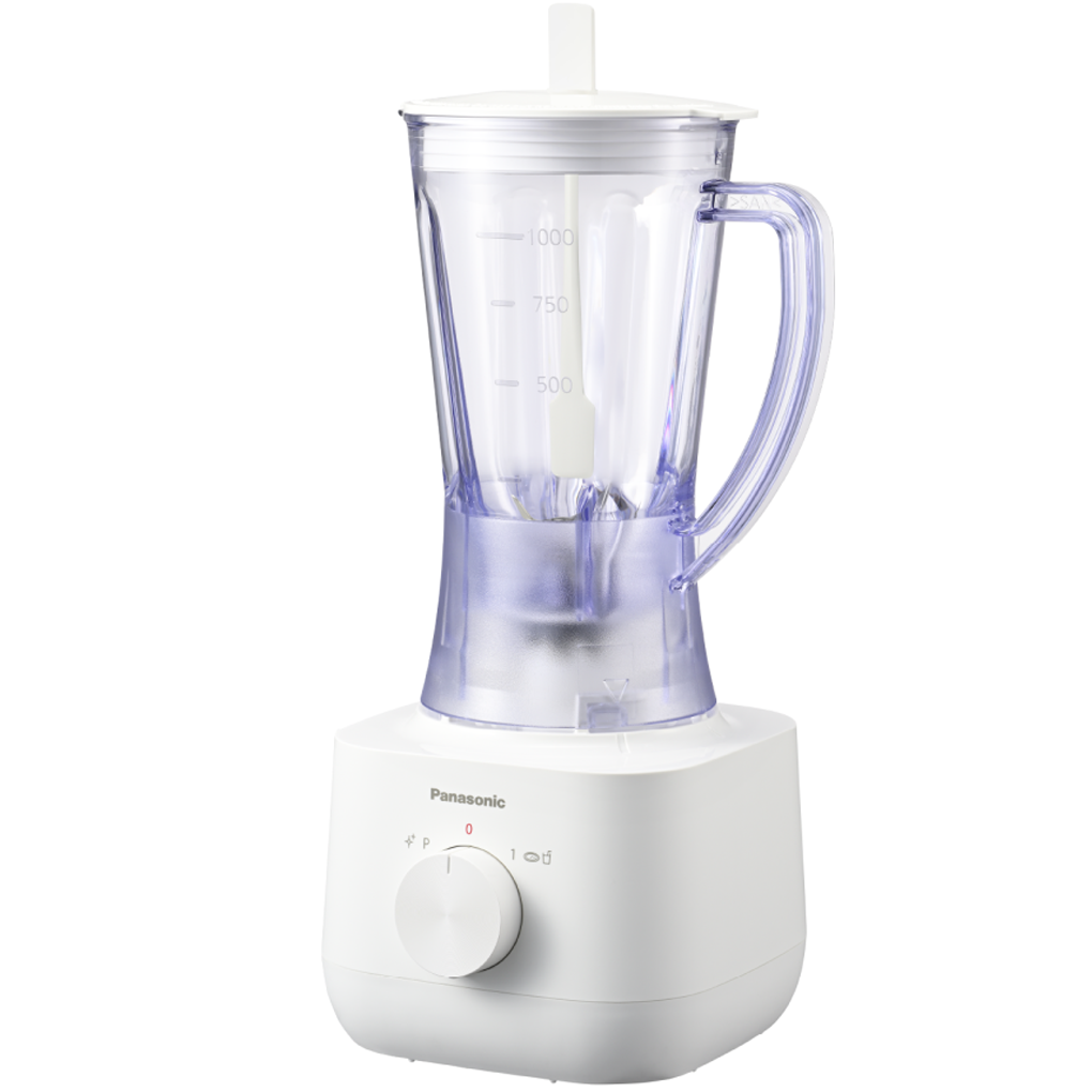 Máy Xay Sinh Tố Panasonic MX-EP3111WRA 1.0 Lít 3