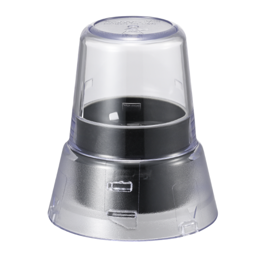 Máy Xay Sinh Tố Panasonic MX-EP3111WRA 1.0 Lít 5