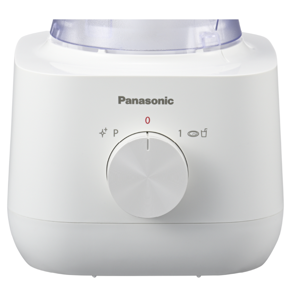 Máy Xay Sinh Tố Panasonic MX-EP3111WRA 1.0 Lít 6