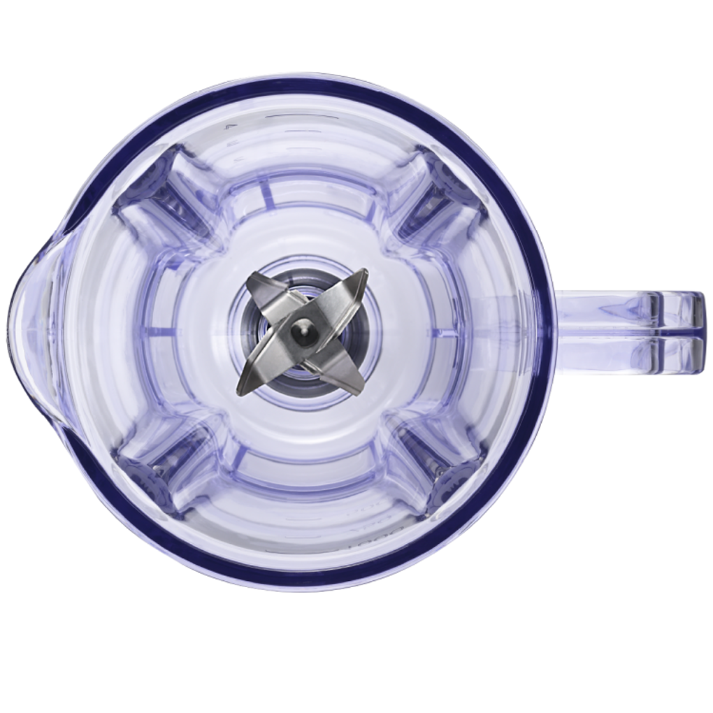 Máy Xay Sinh Tố Panasonic MX-EP3111WRA 1.0 Lít 7