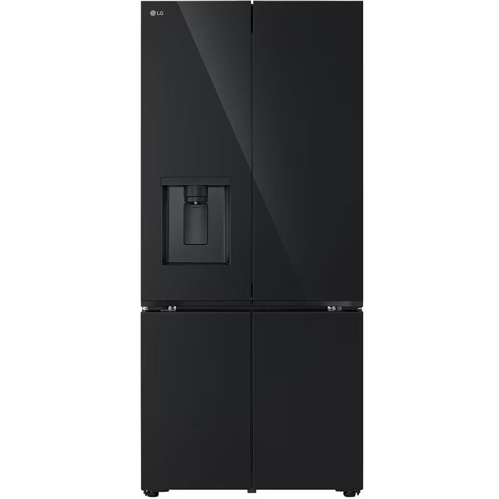 Inverter 607 L&iacute;t LFD61BLGA
