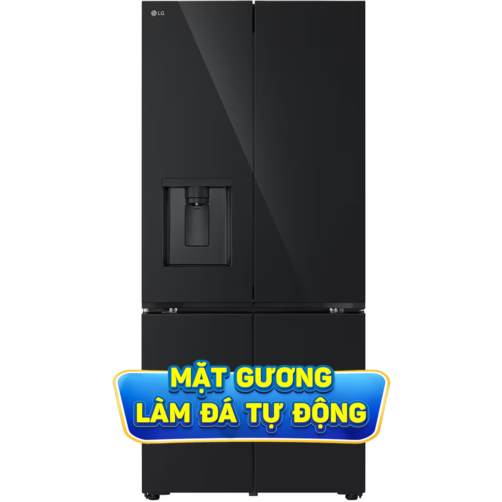 Inverter 607 L&iacute;t LFD61BLGA