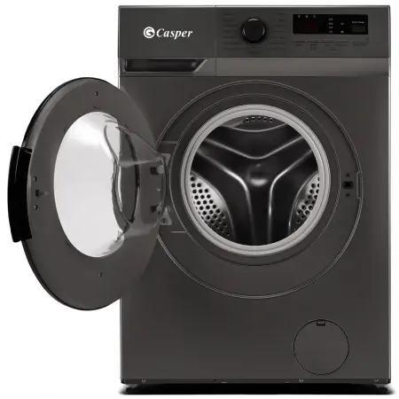 Máy Giặt Casper Inverter 9 Kg WF-9VG1 1