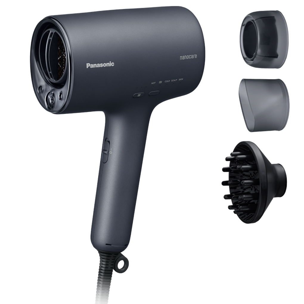 Máy Sấy Tóc Panasonic EH-NA0J-A645 - Thái Lan 0