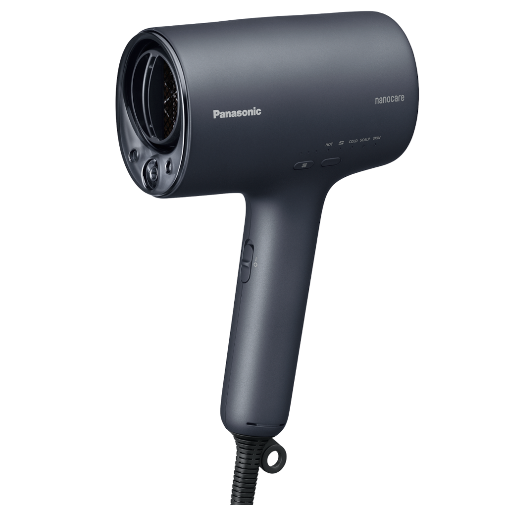 Máy Sấy Tóc Panasonic EH-NA0J-A645 - Thái Lan 1