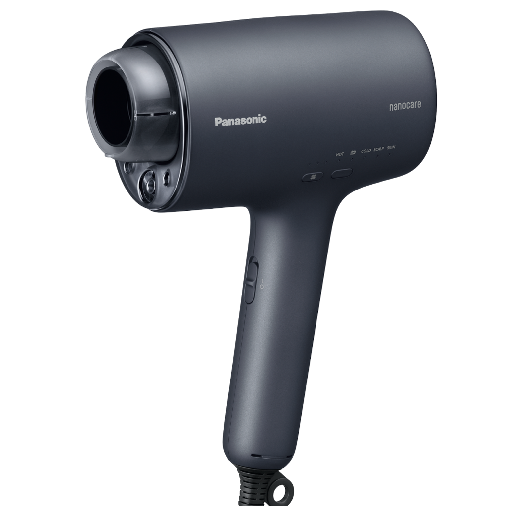 Máy Sấy Tóc Panasonic EH-NA0J-A645 - Thái Lan 2