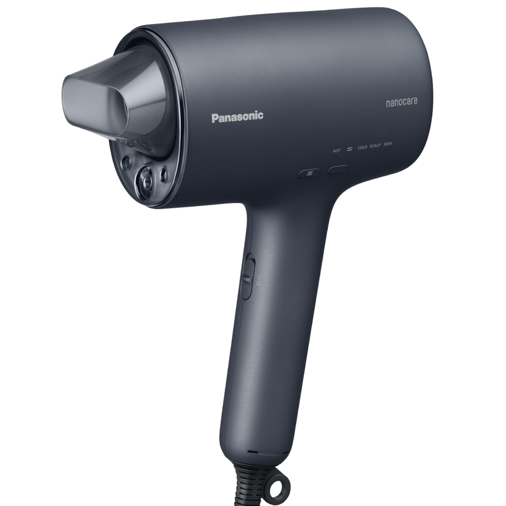 Máy Sấy Tóc Panasonic EH-NA0J-A645 - Thái Lan 3