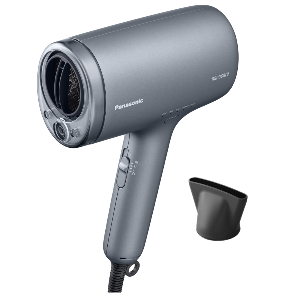 Máy Sấy Tóc Panasonic EH-NA9M-H645 - Thái Lan 0