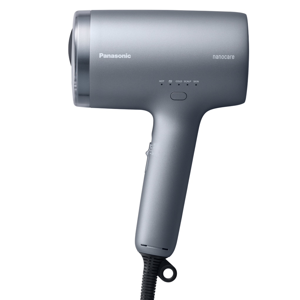 Máy Sấy Tóc Panasonic EH-NA9M-H645 - Thái Lan 1