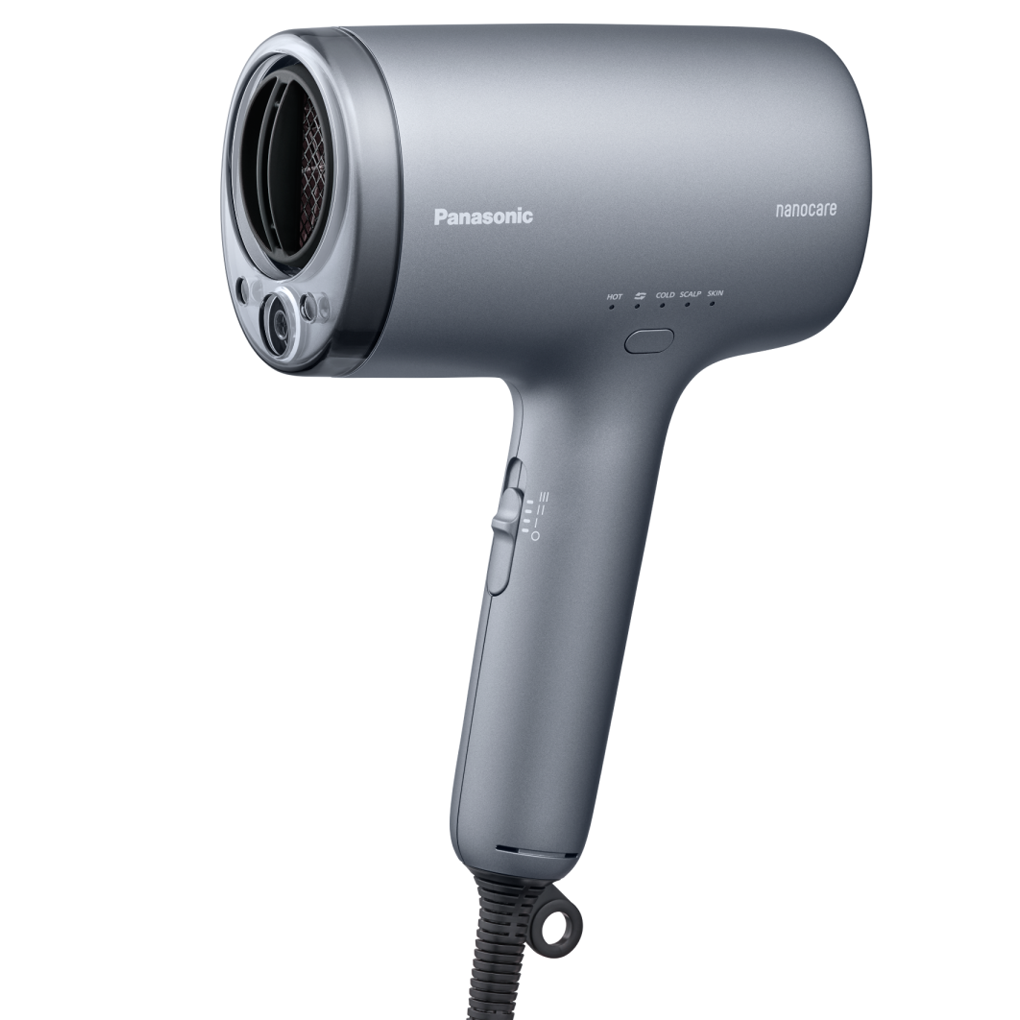 Máy Sấy Tóc Panasonic EH-NA9M-H645 - Thái Lan 2