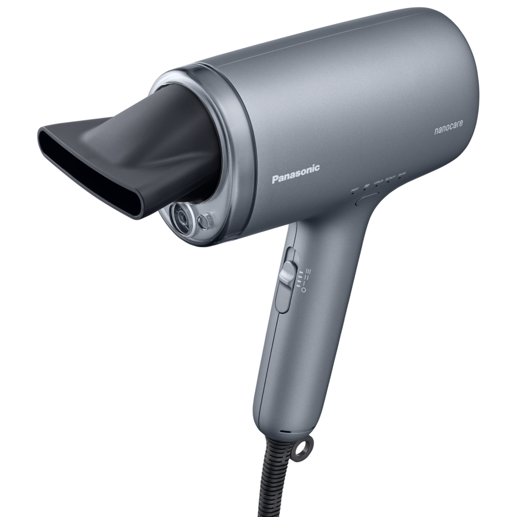 Máy Sấy Tóc Panasonic EH-NA9M-H645 - Thái Lan 3