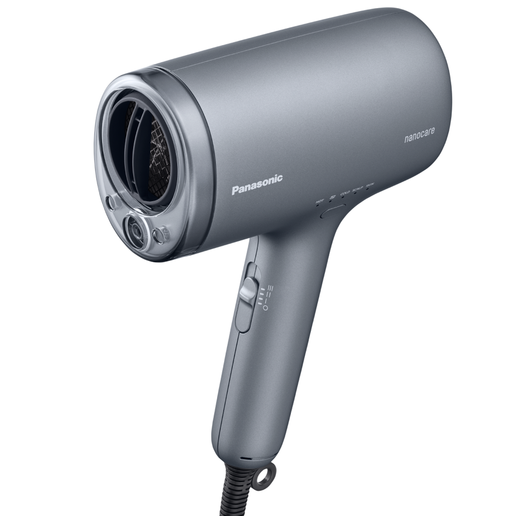 Máy Sấy Tóc Panasonic EH-NA9M-H645 - Thái Lan 4