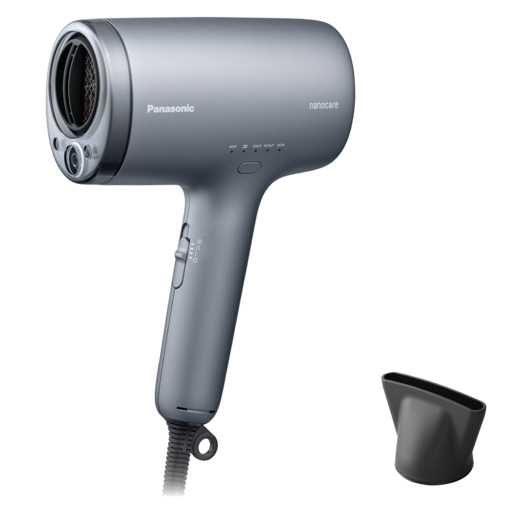 Máy Sấy Tóc Panasonic EH-NA9M-H645 - Thái Lan 5