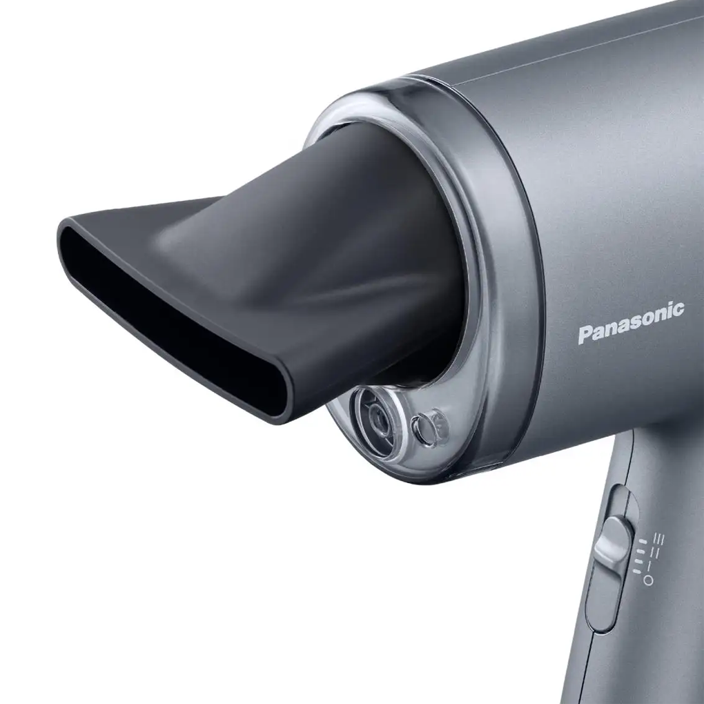 Máy Sấy Tóc Panasonic EH-NA9M-H645 - Thái Lan 6