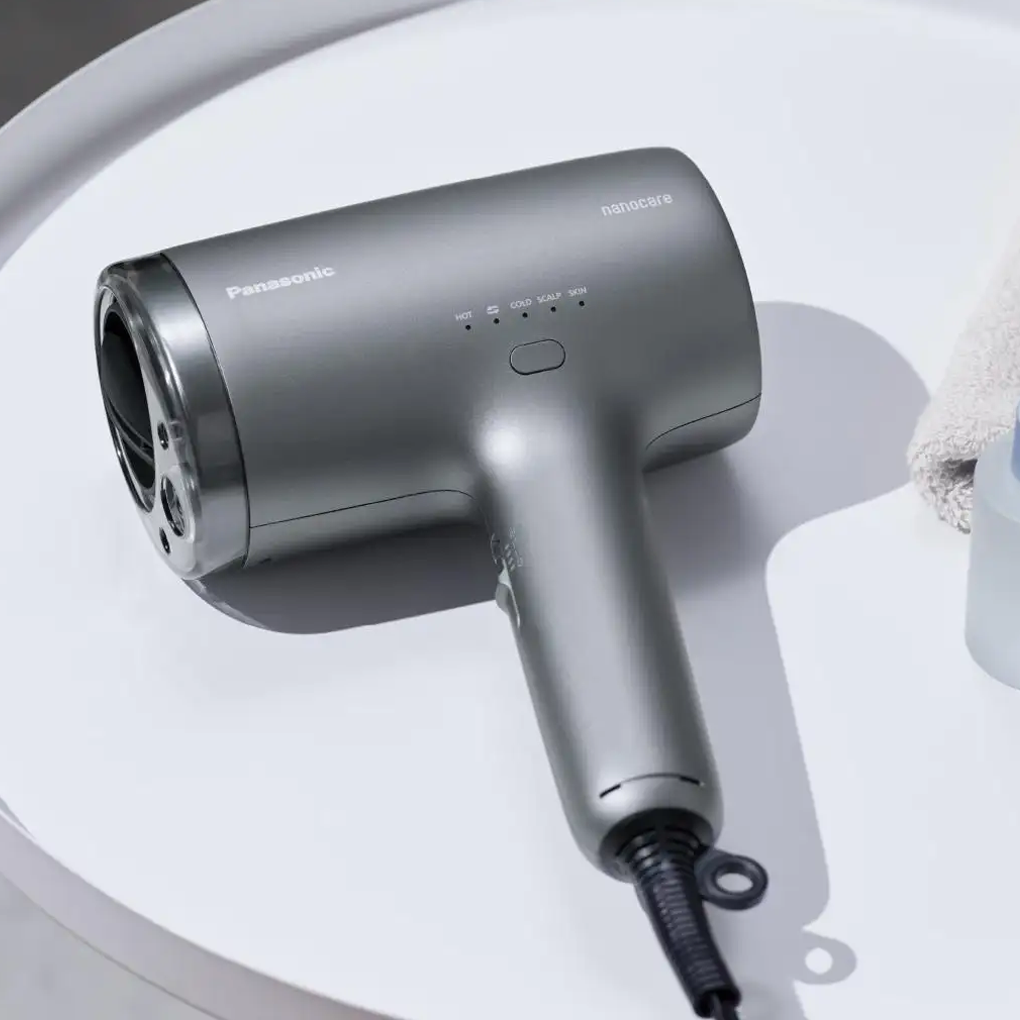 Máy Sấy Tóc Panasonic EH-NA9M-H645 - Thái Lan 7