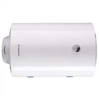 Bình Nóng Lạnh Ariston 150 HORB 560 THERMO EU 150L (Treo Ngang) - Pháp