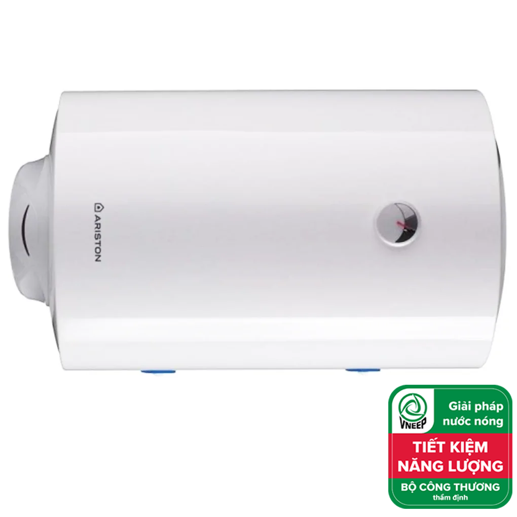 B&igrave;nh N&oacute;ng Lạnh 150 HORB 560 THERMO EU 150L (Treo Ngang) - Ph&aacute;p