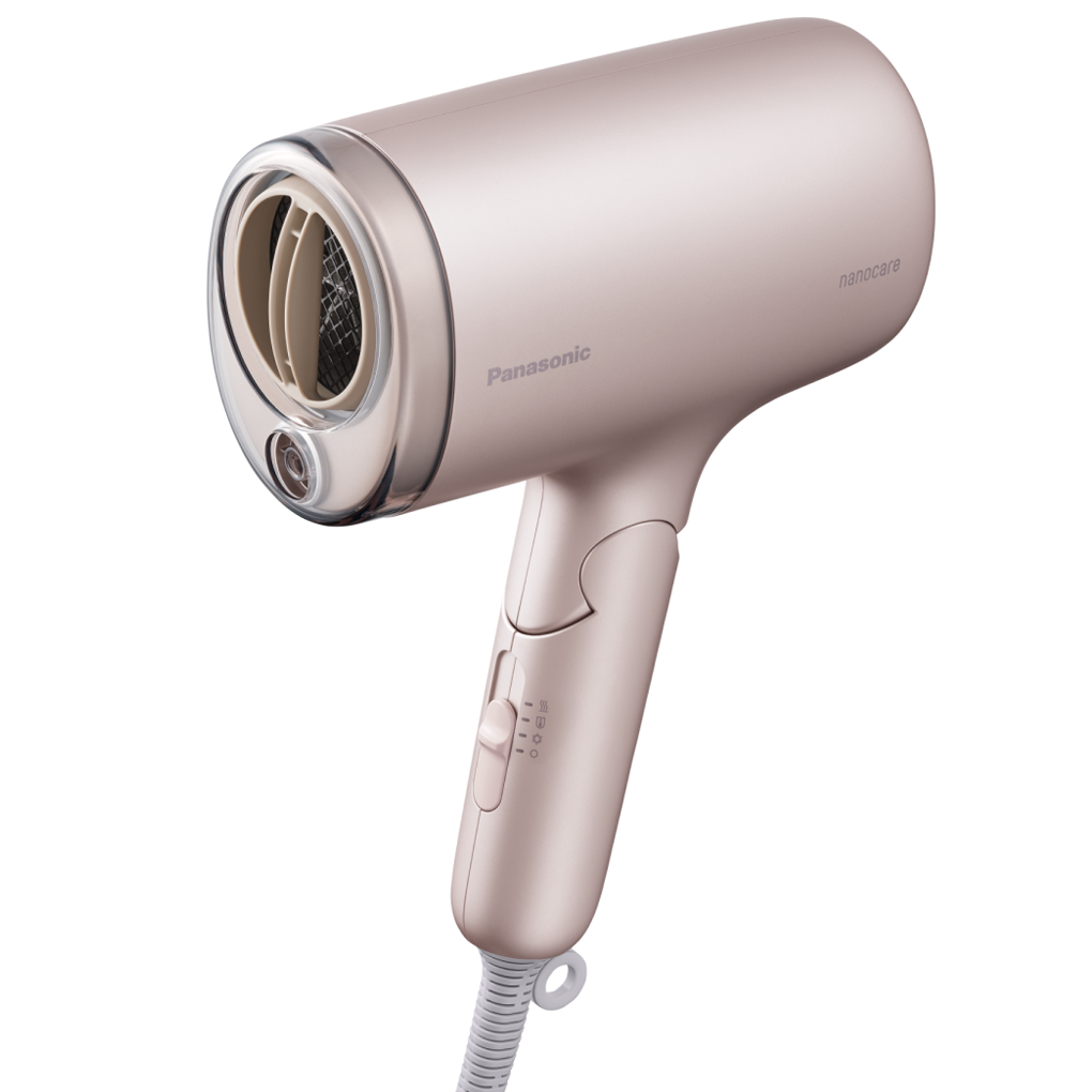 Máy Sấy Tóc Panasonic EH-NA7M-P645 - Thái Lan 0