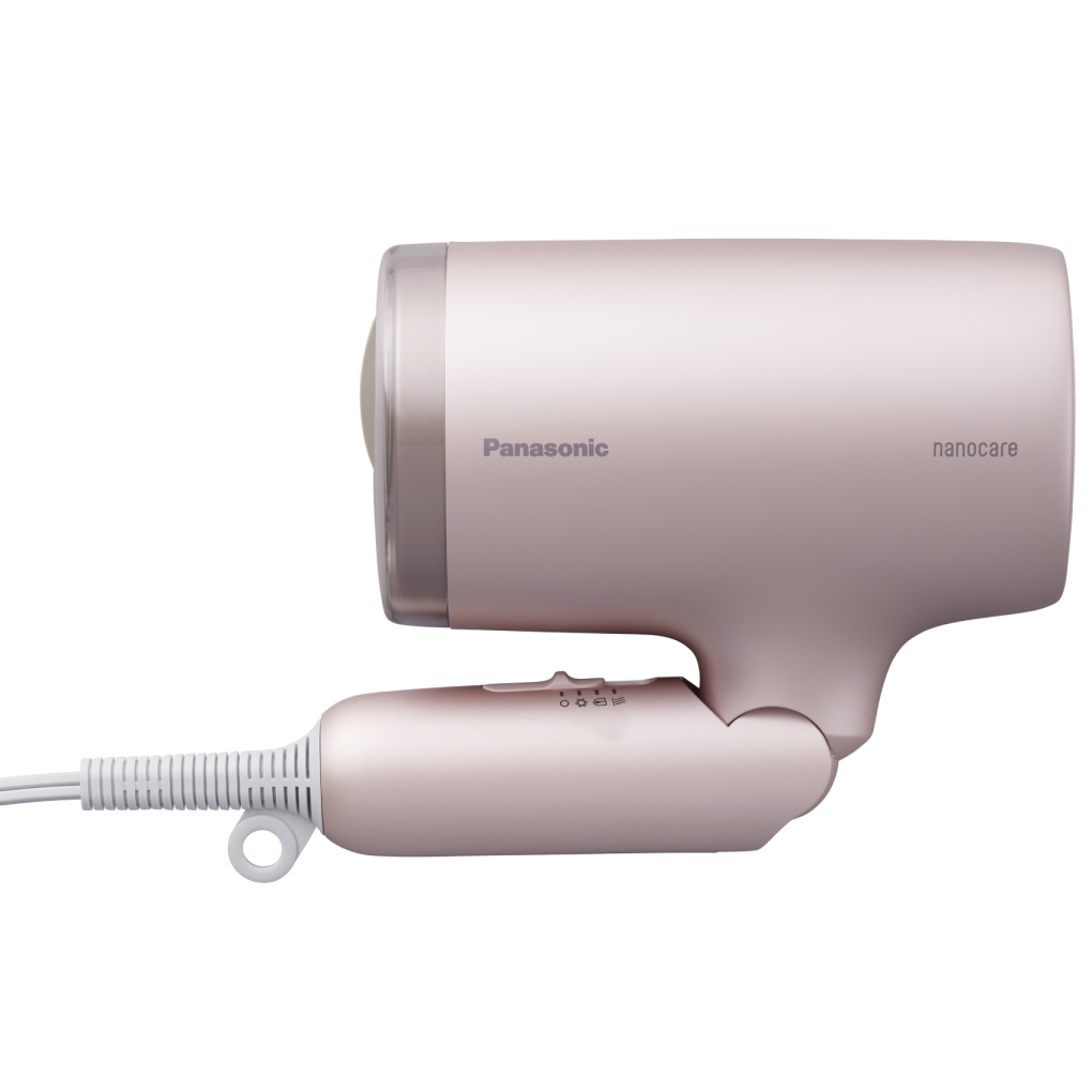 Máy Sấy Tóc Panasonic EH-NA7M-P645 - Thái Lan 1