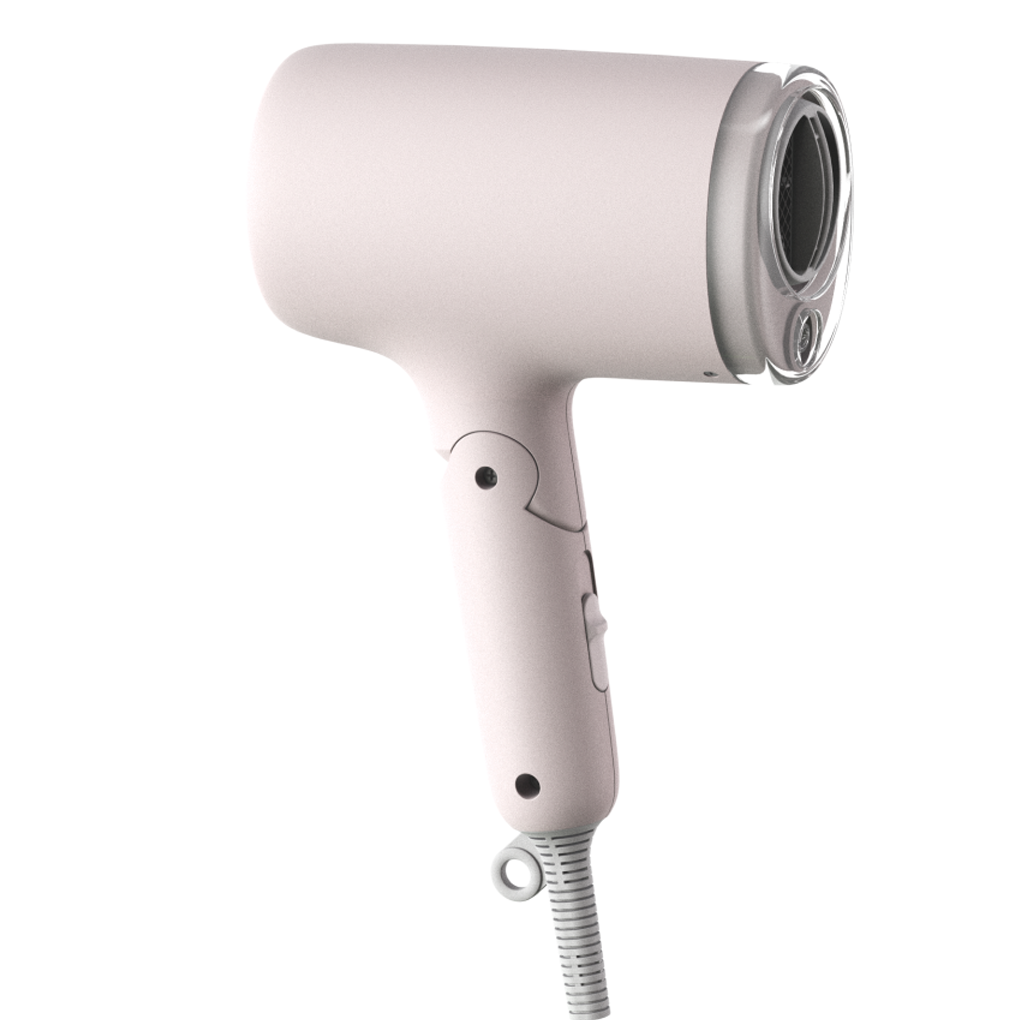 Máy Sấy Tóc Panasonic EH-NA7M-P645 - Thái Lan 2