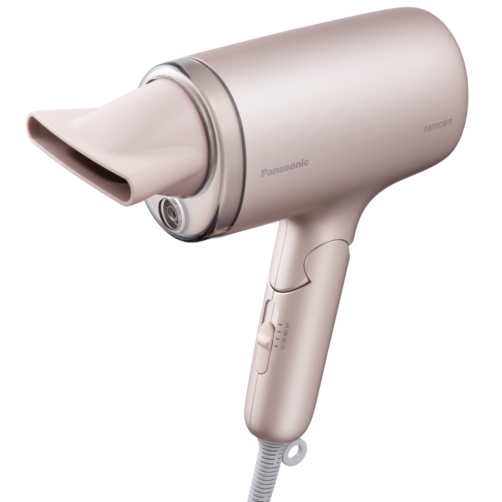 Máy Sấy Tóc Panasonic EH-NA7M-P645 - Thái Lan 3