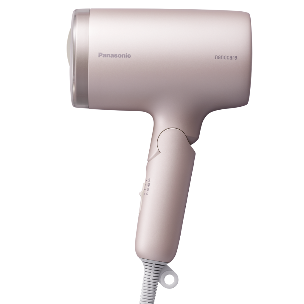 Máy Sấy Tóc Panasonic EH-NA7M-P645 - Thái Lan 4