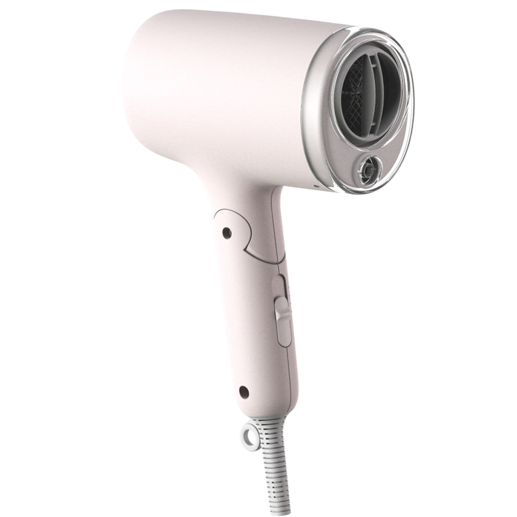 Máy Sấy Tóc Panasonic EH-NA7M-P645 - Thái Lan 5