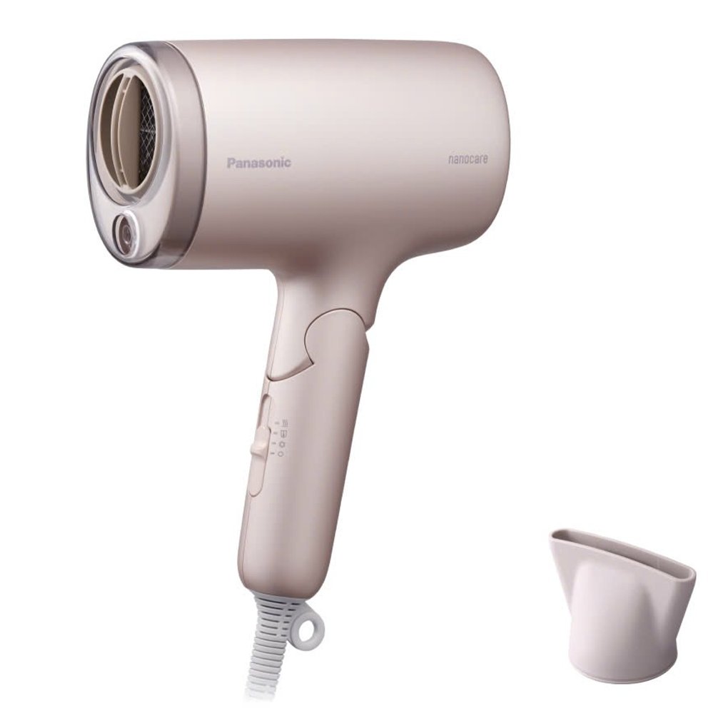 Máy Sấy Tóc Panasonic EH-NA7M-P645 - Thái Lan 6