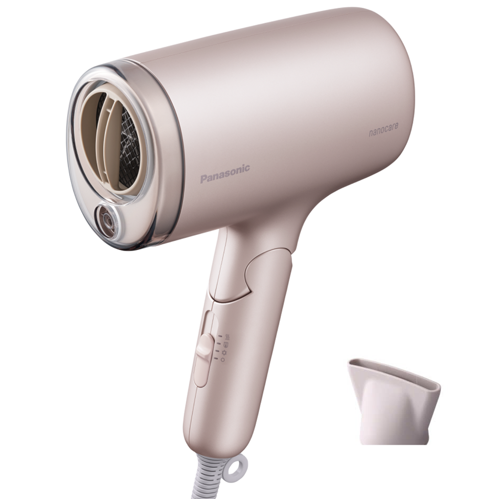 Máy Sấy Tóc Panasonic EH-NA7M-P645 - Thái Lan 7