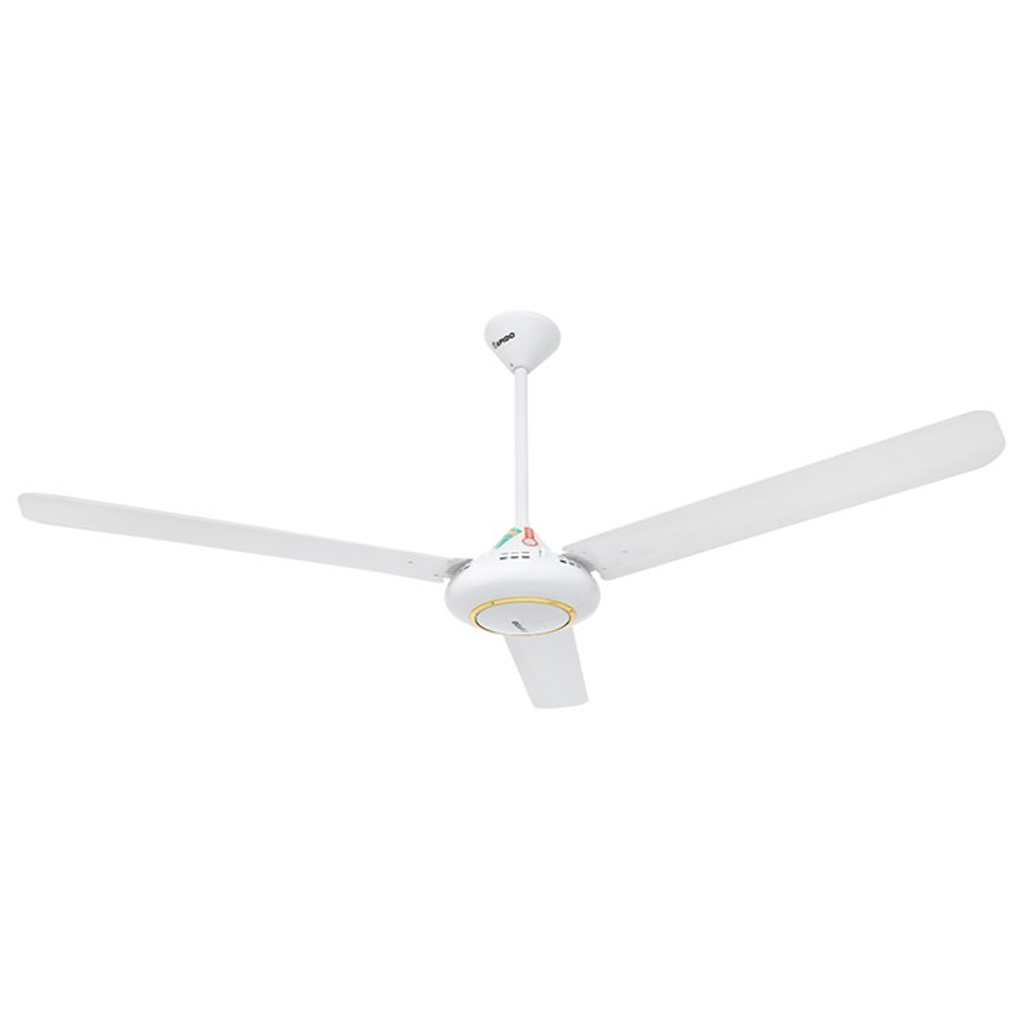 Quạt Trần Rapido RCF-3W 0
