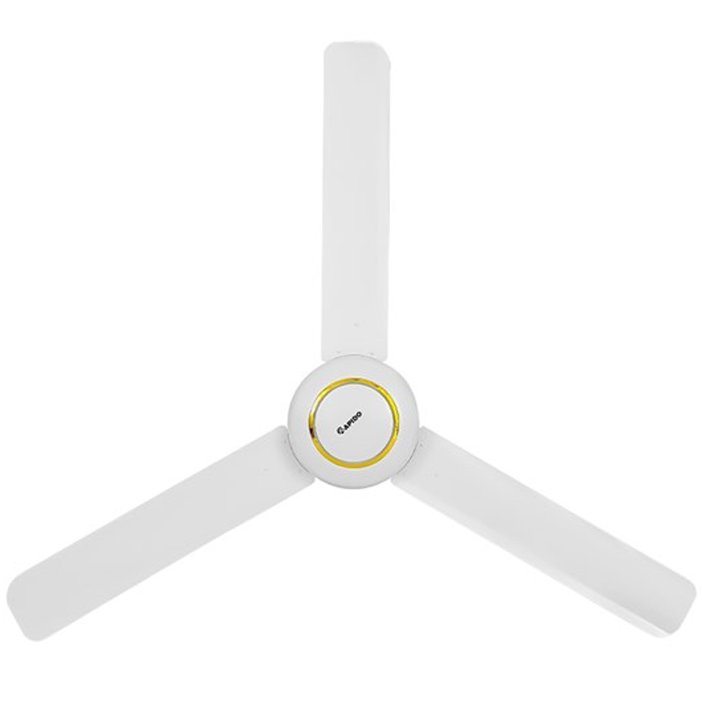 Quạt Trần Rapido RCF-3W 1