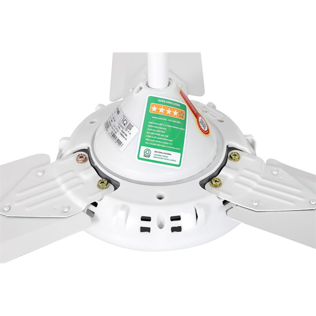 Quạt Trần Rapido RCF-3W 4
