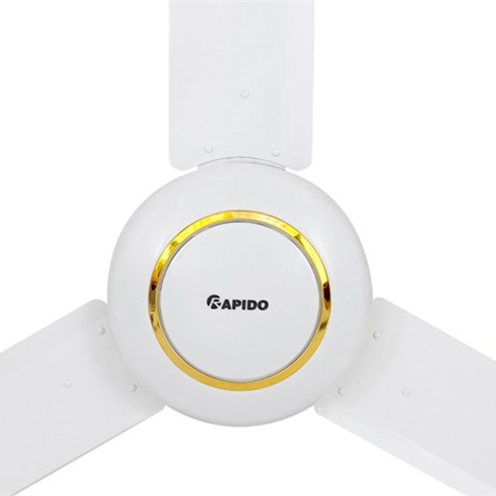Quạt Trần Rapido RCF-3W 5