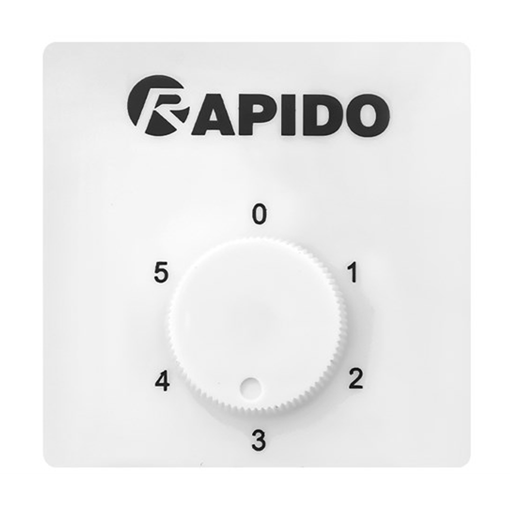 Quạt Trần Rapido RCF-3W 6