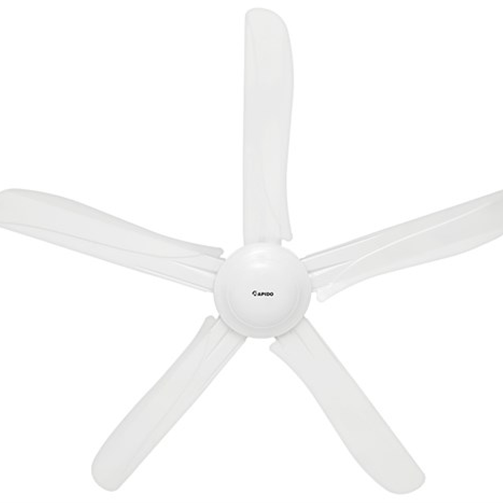 Quạt Trần Rapido RCF-5W 1