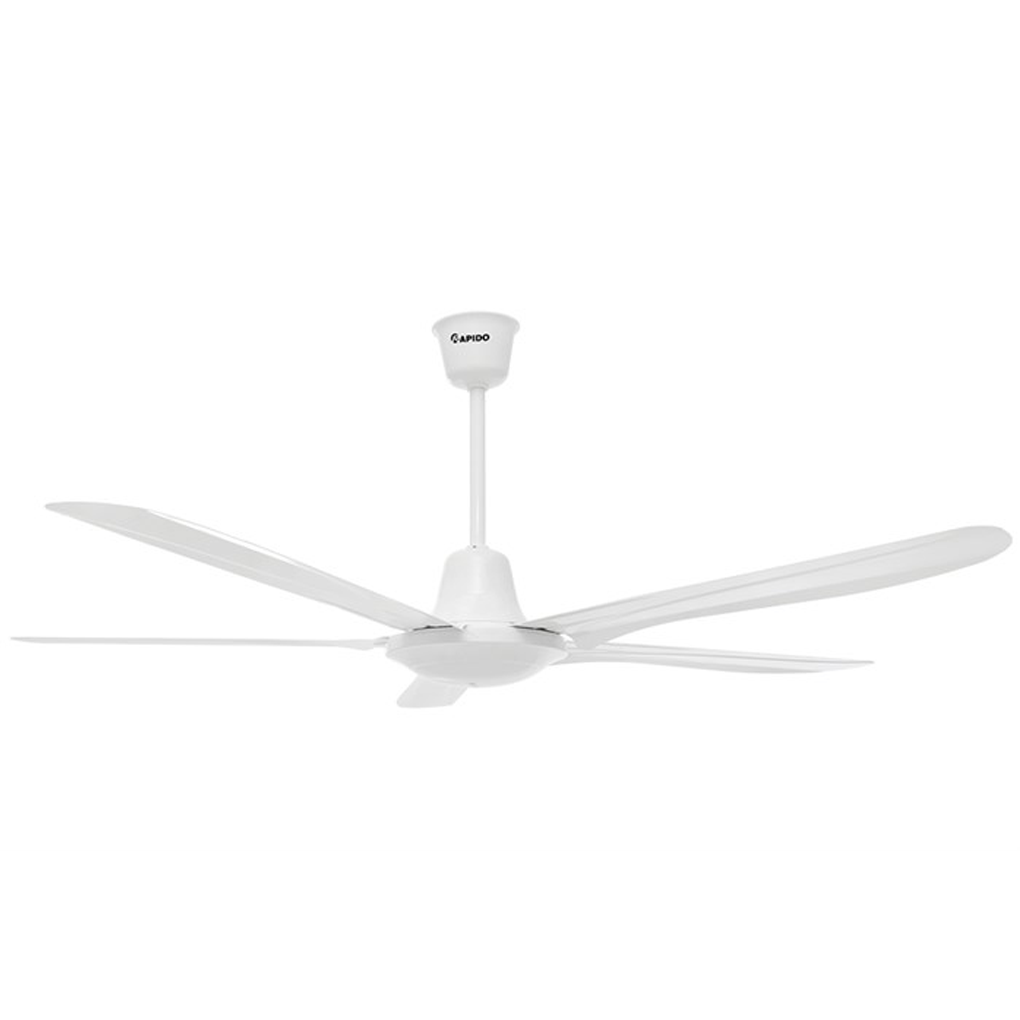 Quạt Trần Rapido RCF-5W 2