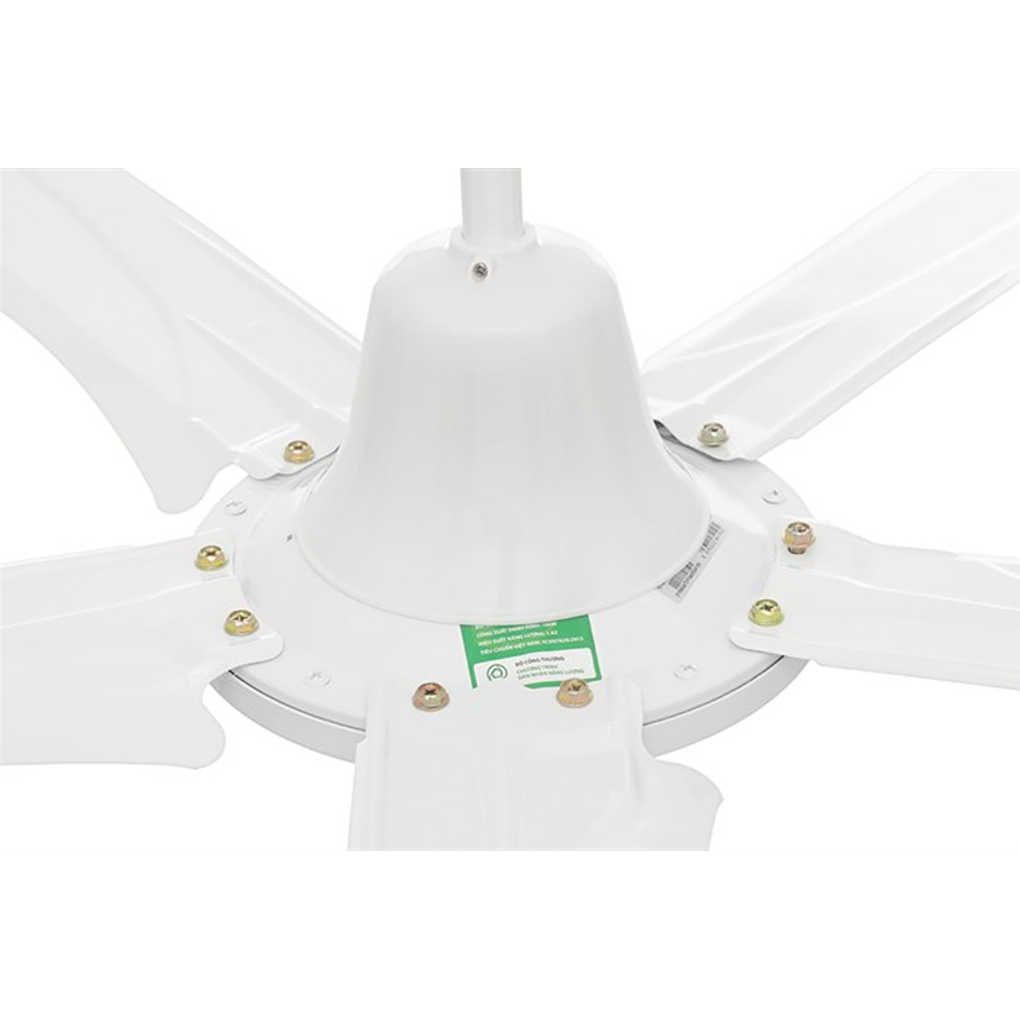 Quạt Trần Rapido RCF-5W 4