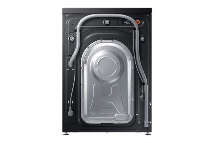 Máy Giặt Samsung AI EcoBubble Inverter 12 kg WW12CG604DLBSV 3