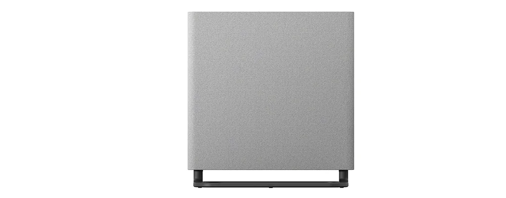 Hệ Thống Rạp Hát Tại Nhà Sony HT-A9M2//M SP1 1