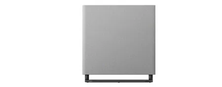 Hệ Thống Rạp Hát Tại Nhà Sony HT-A9M2//M SP1 1