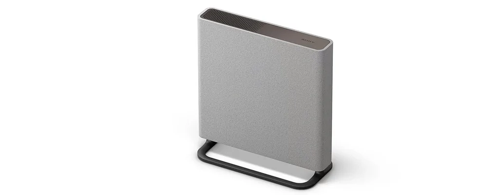 Hệ Thống Rạp Hát Tại Nhà Sony HT-A9M2//M SP1 2