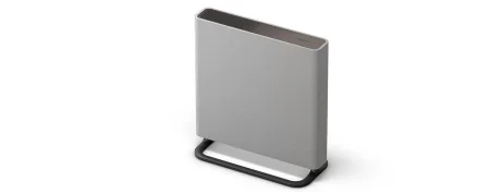 Hệ Thống Rạp Hát Tại Nhà Sony HT-A9M2//M SP1 2