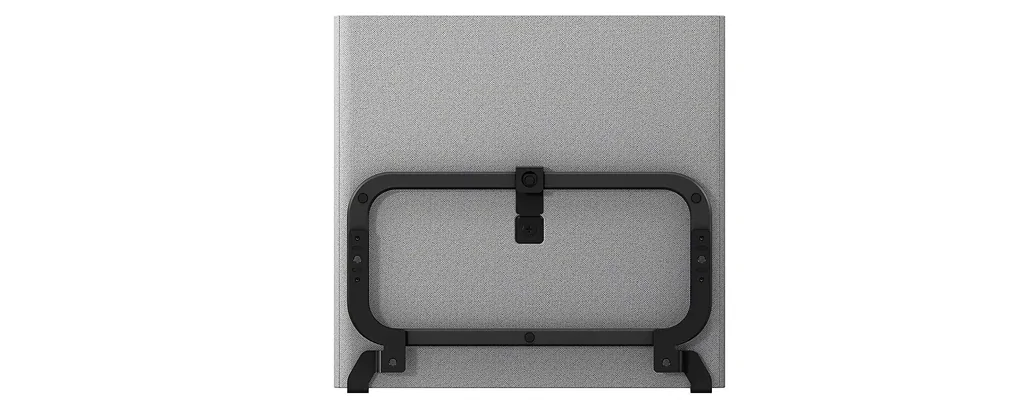 Hệ Thống Rạp Hát Tại Nhà Sony HT-A9M2//M SP1 3