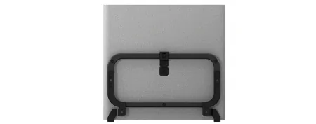 Hệ Thống Rạp Hát Tại Nhà Sony HT-A9M2//M SP1 3